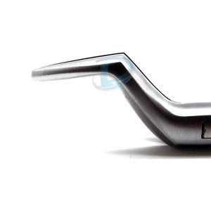 Самые продаваемые стоматологические щипцы для удаления зубов, легкие щипцы для удаления зубов, щипцы для удаления зубов — хит продаж - Product Image 6