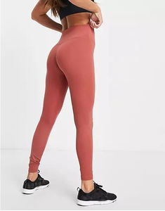 Customized Made Sublimated Printed <b>Women</b> <b>Leggings</b> Full Length Top Quality Polyester Spandex Fabric <b>Women</b> <b>Leggings</b> - Product Image 2