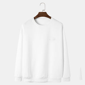 Sweat-shirts à capuche zippés pour hommes très demandés, 100 % coton, coupe ample, lavables, haute qualité de conception - Product Image 1