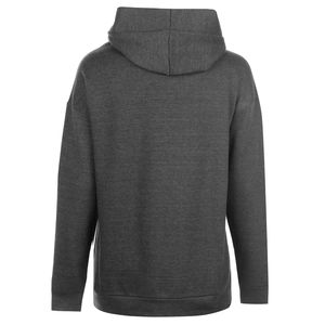 Sweats à capuche haute qualité polaire hommes fermeture éclair sweats à capuche ensemble vêtements blanc unisexe pull mode longue nouveau Design sweats à capuche MUKKA SPORTS - Product Image 6