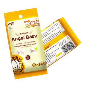 AST (3 50) - - Product Image 3