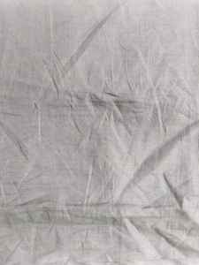 Eco Friendly Natural Soft Linen Fabric By The Yard Sewing Craft Garments, <b>Bags</b> & Home Bedding Accessories Redesign Raw Fabric - Product Image 3