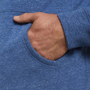 Sweats à capuche pour hommes en marque privée, votre propre LOGO, bon matériau, personnalisé, prix bas, meilleur matériau, service ODM pour sweats à capuche pour hommes - Product Image 5