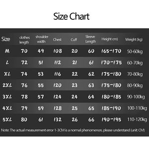 Sudadera con capucha Vintage Premium para hombre elegante geométrico 3D logotipo impreso personalizado 100% algodón Casual forrado antiarrugas impermeable - Product Image 4