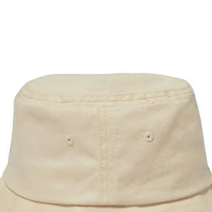 Outdoor Sports Wear And Traveling Usage Best <b>Bucket</b> <b>Hats</b> Lightweight 2026 Unique Design Plain Dyed <b>Bucket</b> <b>Hats</b> - Product Image 4