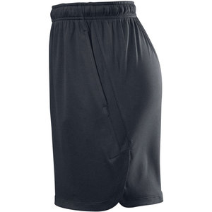 Service OEM personnalisé Shorts de baseball pour vêtements de sport Shorts de baseball d'entraînement personnalisés de haute qualité pour les enfants - Product Image 2