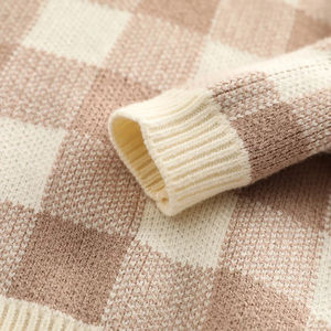 Sudadera sólida de invierno para mujer, Top con capucha de manga larga y pantalones largos, 2 uds., chándal de algodón 100% - Product Image 5