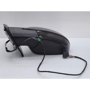 ESPEJO RETROVISOR IZQUIERDO SX VOLKSWAGEN Golf 5 Sedan 7 PIN BXF (03>08) - Product Image 4
