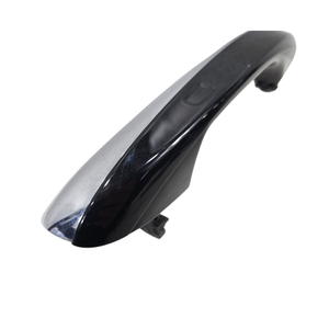 MANIGLIA ESTERNA PORTA ANTERIORE DESTRA MERCEDES Classe E Cabrio (A238) A0997602001 (17>) - Product Image 3