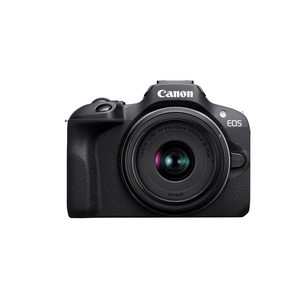 Objectif compact numérique RF-S 18-45mm F4.5-6.3 IS STM pour appareil photo hybride d'entrée de gamme, idéal pour la photographie et l'enregistrement vidéo (occasion) - Product Image 6