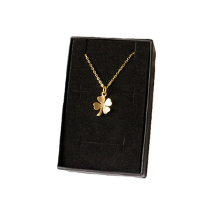 Pendentif en laiton moderne bijoux cadeau pour elle produit en vrac fait à la main en laiton pendentifs à breloques bijoux créatifs pour femmes - Product Image 4