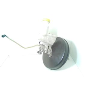 LANCIA Delta 3rd Series Brake Booster 0204054216 198 A2.000 ดีเซล 1600 (08>11) - Product Image 2
