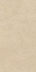 เครื่องเคลือบดินเผาสีเบจพื้นกระเบื้องเคลือบเซรามิกขนาด600x1200มม. - Product Image 5