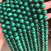 Résine islamique prière perles pierre naturelle 33 perles Tasbih Misbaha Tasbiih chapelet mode collier de perles jade