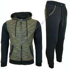Chaquetas cortavientos de gran tamaño para hombre con diseño de cremallera completa, chaqueta impermeable, chaqueta cortavientos para hombre, chaqueta multicolor, cortavientos - Product Image 6