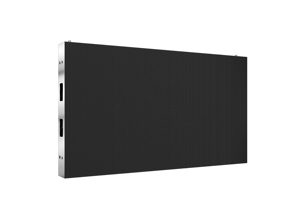 Tùy chỉnh HD <span class=keywords><strong>LED</strong></span> video tường Màn hình p1.25 p1.53 p1.86 P2.5 P3 P4 nhỏ Pixel pitch trong nhà Màn hình hiển thị <span class=keywords><strong>LED</strong></span> cho hội nghị - Product Image 5