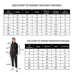 Vêtements de formation slim avec logo personnalisé Ensemble de survêtements pour femmes Top vente Meilleur prix Survêtement pour femmes Vêtements décontractés Survêtement pour femmes - Product Image 6