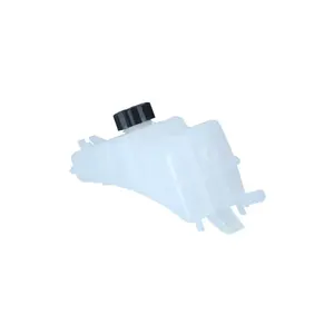 Réservoir d'expansion de radiateur Peugeot Partner & Citroën Berlingo avec bouchon Modèle 1323-CE - Product Image 2