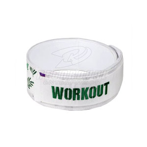 Cinturón de palanca de levantamiento de pesas de nuevo diseño Cinturón de palanca de levantamiento de pesas estampado cómodo para adultos - Product Image 6