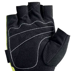 Guantes de Gimnasio para Entrenamiento, Material Transpirable para Ejercicio Físico y Entrenamiento con Pesas, para Adultos - Product Image 6