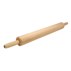Appendiabiti Girevole in Legno Cm. 51 - Product Image 1