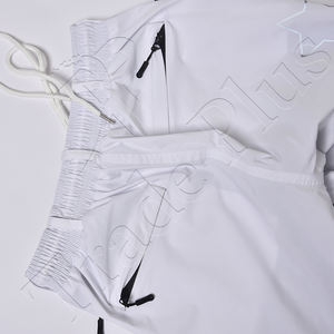 New 2025/2026 Design Ski Baggy <b>Pants</b> <b>Cargo</b> Snow Loose <b>Pants</b> <b>Oversized</b> Trousers Plus Size Snowboard Pockets Extra Baggy Ski <b>Pants</b> - Product Image 4