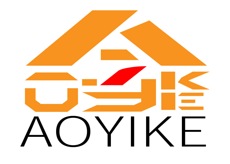 Dongguan Aoyike Apparel Co., Limited logo