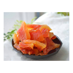 มะละกออบแห้งแบบนิ่มจากเวียดนามผลไม้เขตร้อนอบแห้งคุณภาพพรีเมียมจาก99โกลด์ดาต้าเวียดนาม - Product Image 4