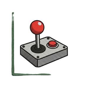 Écussons en jean brodés personnalisés en gros, thermocollants, avec logo personnalisé, fleurs en caoutchouc 3D, badges à coudre pour vêtements, chapeaux, sacs - Product Image 2