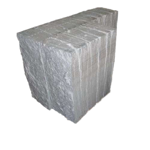 เศษโฟม EPS ที่ผ่านการทำความสะอาด พร้อมสำหรับการส่งออก - Product Image 1