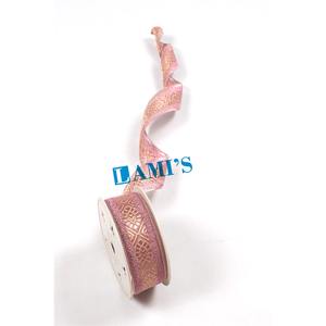 Adornos de encaje trenzado OEM, venta al por mayor de textiles y vestidos de encaje, charreteras personalizadas, encaje trenzado - Product Image 5