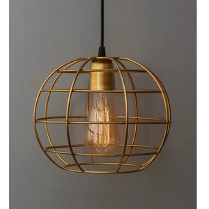 Bamboo Lampshade Bamboo Lamp <b>Shade</b> Woven Pendant <b>Light</b> Handwoven <b>Ceiling</b> <b>Light</b> for Living Room - Product Image 1