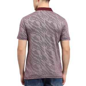 Camisetas de polo para hombre, de alta calidad Algodón 100%, nuevo diseño más vendido, ropa de verano, colección de talla grande - Product Image 2