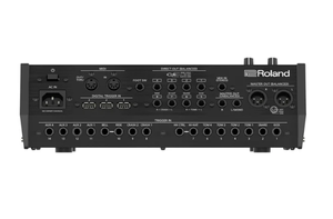 Los Mejores Módulos de Sonido para Batería TD-50 V-Drums con Batería - Product Image 5