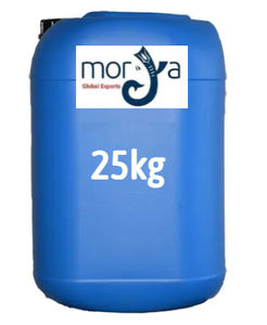 น้ำมันโจโจบาบริสุทธิ์ 100% บรรจุในกระป๋อง/ขวด/ถัง ในราคาประหยัด - Product Image 6