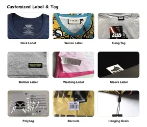 Conjuntos Deportivos Personalizados de Alta Calidad para Hombre, 2 Piezas, Pantalones Deportivos, Camisetas con Efecto Desgastado por el Sol, Conjunto de Dos Piezas con Pantalones Cortos para Hombre, Novedad 2026 - Product Image 6