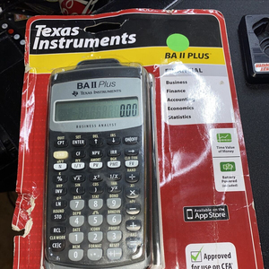 Nouvelle Calculatrice Scientifique Graphique Numérique Originale Texas-Instrument TI-84 Plus CE pour l'école, Garantie OEM 1 an, DIY - Product Image 3
