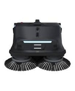 NUEVO PRODUCTO: Aspiradora Robótica PUDUSMT1 con Piezas Nuevas para el Hogar u Oficina - Product Image 1