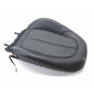 Dossier de siège avant gauche BMW Série 2 Gran Tourer (F46) B47 C20 A, B47 C20 B Diesel 2000 (14>) - Product Image 4