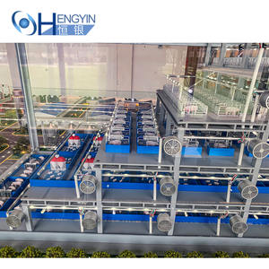 Proyecto <span class=keywords><strong>de</strong></span> equipo <span class=keywords><strong>de</strong></span> cría <span class=keywords><strong>de</strong></span> <span class=keywords><strong>cerdos</strong></span> al mejor precio Granja <span class=keywords><strong>de</strong></span> <span class=keywords><strong>cerdos</strong></span> completamente automática Diseño <span class=keywords><strong>de</strong></span> casa <span class=keywords><strong>de</strong></span> alta calidad - Product Image 3