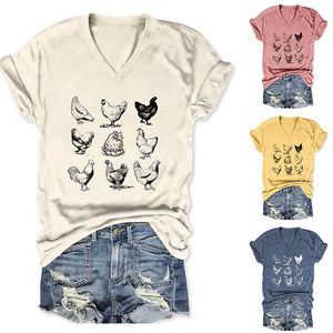 Color sólido Mujeres Fitness Yoga Wear Camiseta Zip Manga larga Ropa de entrenamiento Deportes Yoga Camiseta Gym Wear - Product Image 1