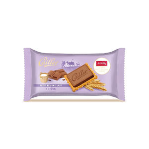 Chocolat au lait Cailler 100g en vrac, produit de qualité supérieure, vente chaude - Product Image 4