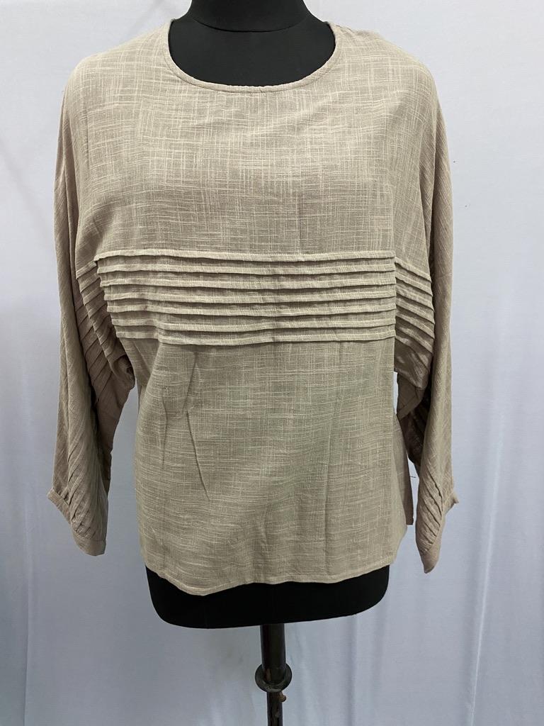 ในภาพเดียวกัน