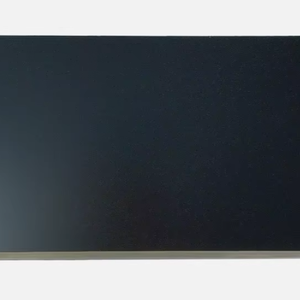 Original Nouveau pour Dell Latitude 5310 5320 5330 7320 7330 Écran LCD FHD B133HAN06.8 05GTK0 5GTK0 - Product Image 1