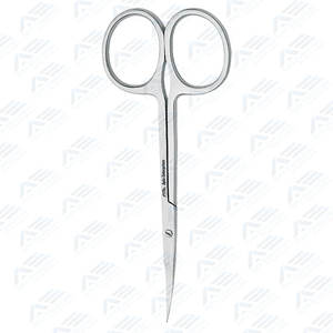 Poignées antidérapantes pince à sourcils en gros pointu meilleure pince à épiler pour poils incarnés outils produits de beauté produits de soins de beauté - Product Image 3