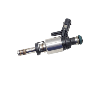 INYECTOR AUDI A3 RS3 Serie (8V) 07K906036 DAZ Gasolina 2500 (12>20) - Product Image 6