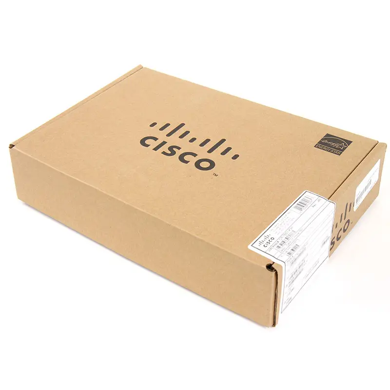 Meilleur prix émetteur-récepteur Cisco QSFP-100G-LR-S 100G-LR QSFP, 10km sur SMF