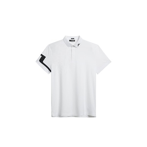 เสื้อเชิ้ตผ้าฝ้าย100% สำหรับผู้ชายผ้าถักแห้งเร็วระบายอากาศได้ดีแขนสั้นลำลองไซส์ใหญ่พิเศษสำหรับฤดูร้อน - Product Image 3