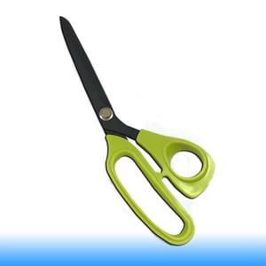 Puerto NCH 8,5 APE apapan taintainless Teel cis. - Product Image 6