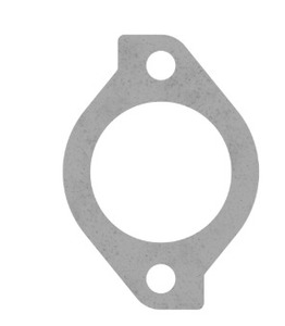 Junta de termostato superior estándar OEM M805834 para tractor JD que garantiza un rendimiento a prueba de fugas y duradero - Product Image 4
